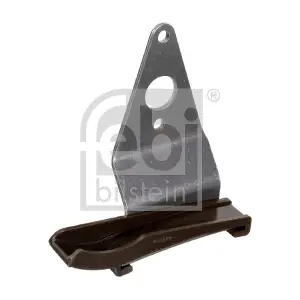 49396 FEBI BILSTEIN
