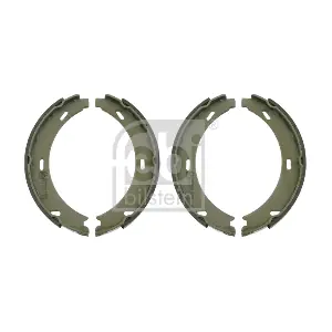 FEBI BILSTEIN 26150