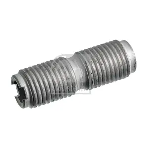 01400 FEBI BILSTEIN