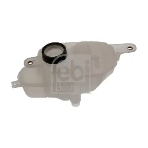 47879 FEBI BILSTEIN