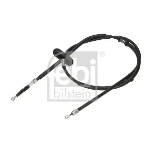 193521 FEBI BILSTEIN