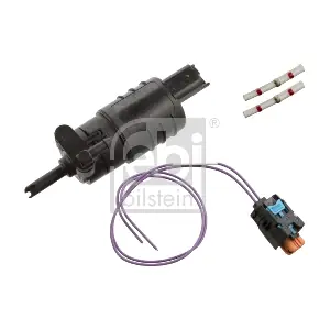 103388 FEBI BILSTEIN