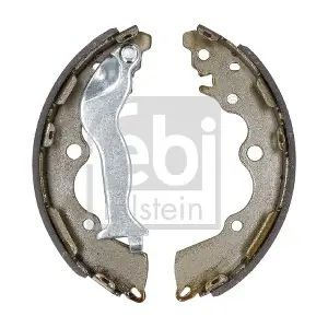 FEBI BILSTEIN 194823