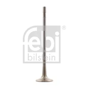 FEBI BILSTEIN 28643