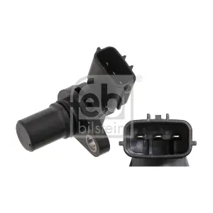 FEBI BILSTEIN 33680