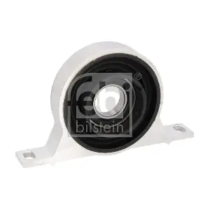 44568 FEBI BILSTEIN