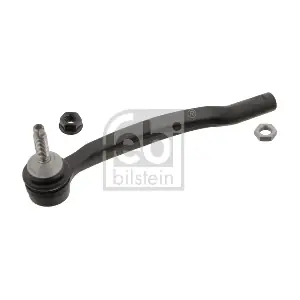 FEBI BILSTEIN 29604