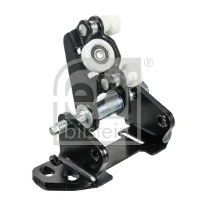 171779 FEBI BILSTEIN