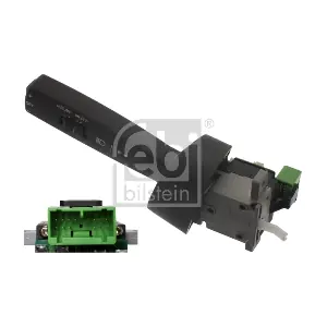 40008 FEBI BILSTEIN
