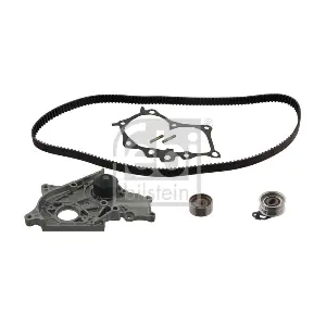 32824 FEBI BILSTEIN