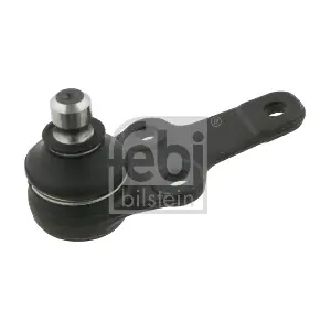 FEBI BILSTEIN 27103