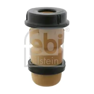 FEBI BILSTEIN 23594