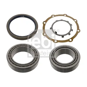 47785 FEBI BILSTEIN