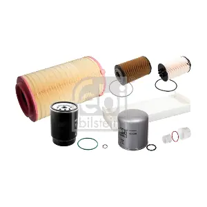 FEBI BILSTEIN 172600