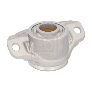 FEBI BILSTEIN 182800