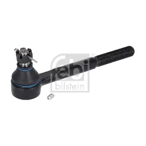 43251 FEBI BILSTEIN