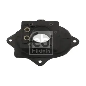 FEBI BILSTEIN 03604