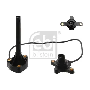47009 FEBI BILSTEIN