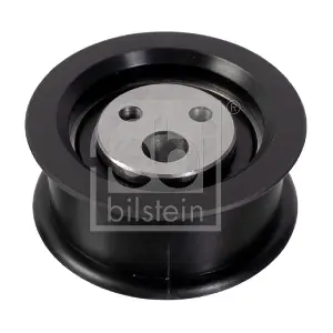 FEBI BILSTEIN 179885