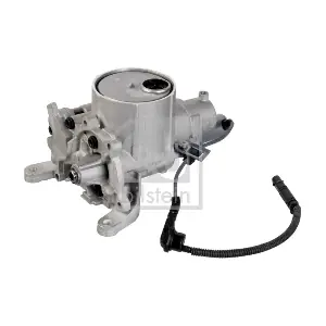 FEBI BILSTEIN 178686