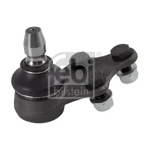 41802 FEBI BILSTEIN