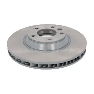 26649 FEBI BILSTEIN