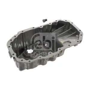 FEBI BILSTEIN 100264
