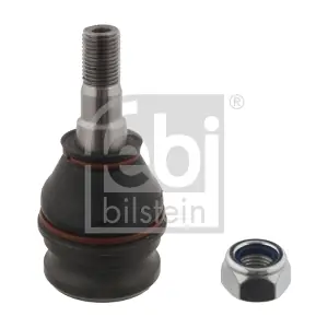 29841 FEBI BILSTEIN