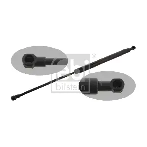 FEBI BILSTEIN 29979