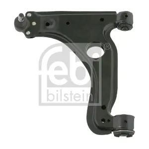 FEBI BILSTEIN 27073