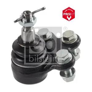 FEBI BILSTEIN 28347