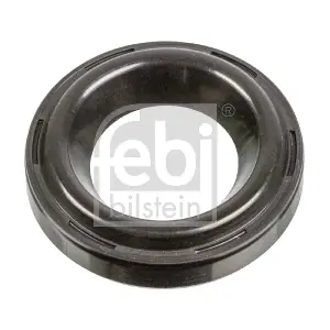 FEBI BILSTEIN 173984