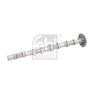 184902 FEBI BILSTEIN