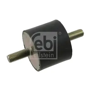 19585 FEBI BILSTEIN