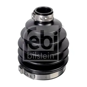 176479 FEBI BILSTEIN