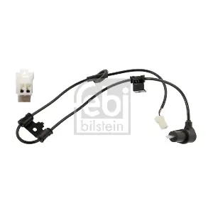 107672 FEBI BILSTEIN