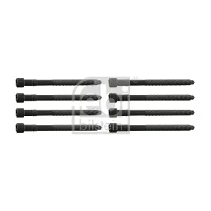 27994 FEBI BILSTEIN
