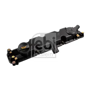 179837 FEBI BILSTEIN