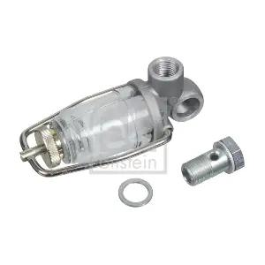 35084 FEBI BILSTEIN