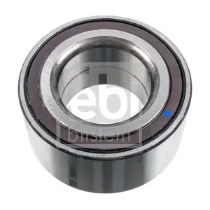 FEBI BILSTEIN 173760