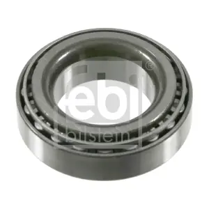 FEBI BILSTEIN 27163