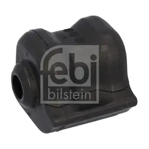 194731 FEBI BILSTEIN
