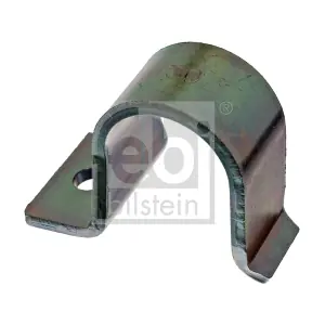 FEBI BILSTEIN 36504