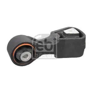 107972 FEBI BILSTEIN