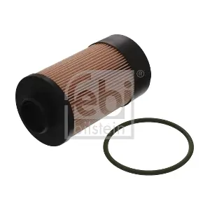 FEBI BILSTEIN 45734