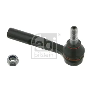 FEBI BILSTEIN 26636