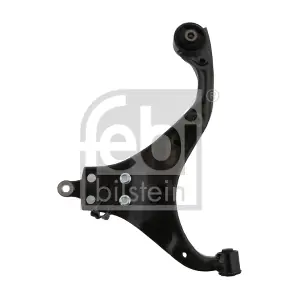 FEBI BILSTEIN 41758