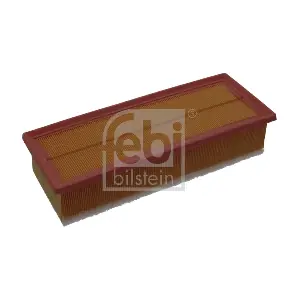 48517 FEBI BILSTEIN