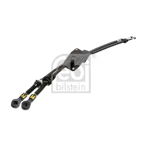 179991 FEBI BILSTEIN