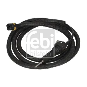 192962 FEBI BILSTEIN
